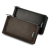 [top real leather handbags from China] - [chinatopbags]