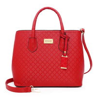 [top real leather handbags from China] - [chinatopbags]