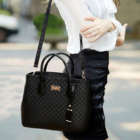 [top real leather handbags from China] - [chinatopbags]