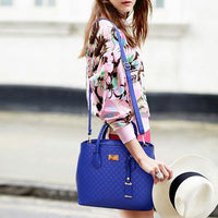 [top real leather handbags from China] - [chinatopbags]