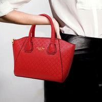 [top real leather handbags from China] - [chinatopbags]
