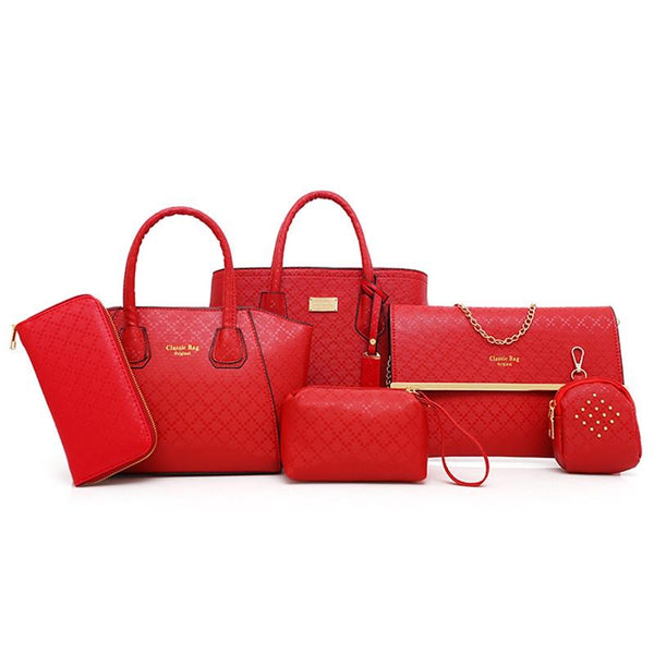 [top real leather handbags from China] - [chinatopbags]