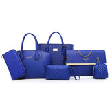 [top real leather handbags from China] - [chinatopbags]