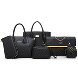 [top real leather handbags from China] - [chinatopbags]