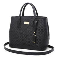 [top real leather handbags from China] - [chinatopbags]