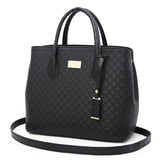 [top real leather handbags from China] - [chinatopbags]