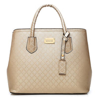 [top real leather handbags from China] - [chinatopbags]