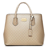 [top real leather handbags from China] - [chinatopbags]