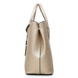 [top real leather handbags from China] - [chinatopbags]
