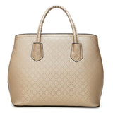 [top real leather handbags from China] - [chinatopbags]