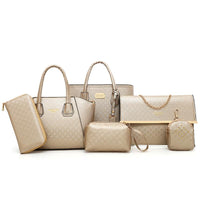 [top real leather handbags from China] - [chinatopbags]