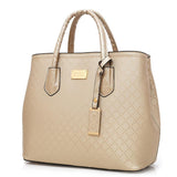 [top real leather handbags from China] - [chinatopbags]