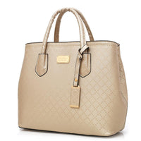 [top real leather handbags from China] - [chinatopbags]