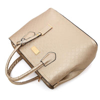 [top real leather handbags from China] - [chinatopbags]