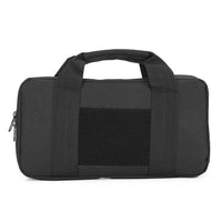 [top real leather handbags from China] - [chinatopbags]