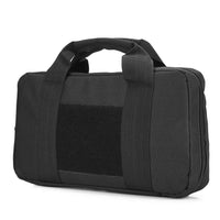 [top real leather handbags from China] - [chinatopbags]