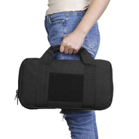 [top real leather handbags from China] - [chinatopbags]
