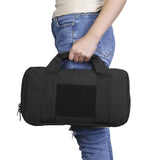 [top real leather handbags from China] - [chinatopbags]
