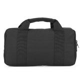 [top real leather handbags from China] - [chinatopbags]