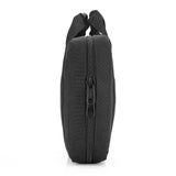 [top real leather handbags from China] - [chinatopbags]