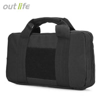 [top real leather handbags from China] - [chinatopbags]