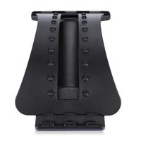 [top real leather handbags from China] - [chinatopbags]