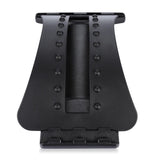 [top real leather handbags from China] - [chinatopbags]