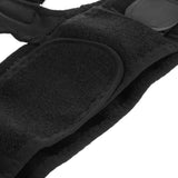 [top real leather handbags from China] - [chinatopbags]