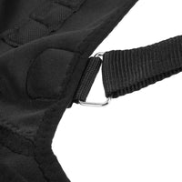 [top real leather handbags from China] - [chinatopbags]