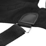 [top real leather handbags from China] - [chinatopbags]