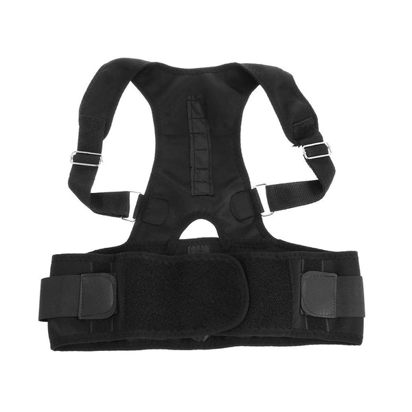 [top real leather handbags from China] - [chinatopbags]