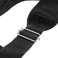 [top real leather handbags from China] - [chinatopbags]