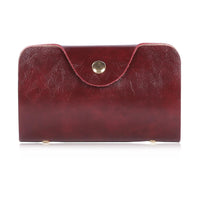 [top real leather handbags from China] - [chinatopbags]