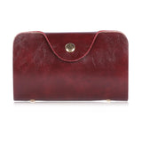 [top real leather handbags from China] - [chinatopbags]