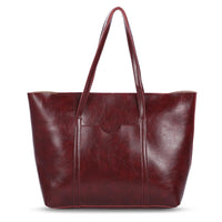 [top real leather handbags from China] - [chinatopbags]