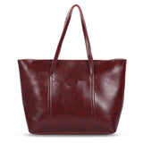 [top real leather handbags from China] - [chinatopbags]
