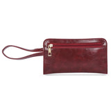 [top real leather handbags from China] - [chinatopbags]