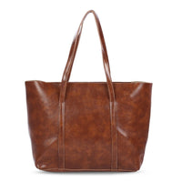 [top real leather handbags from China] - [chinatopbags]