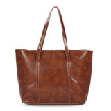 [top real leather handbags from China] - [chinatopbags]