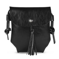 [top real leather handbags from China] - [chinatopbags]