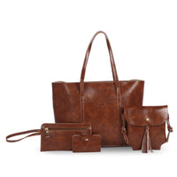 [top real leather handbags from China] - [chinatopbags]
