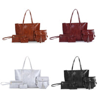 [top real leather handbags from China] - [chinatopbags]