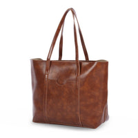 [top real leather handbags from China] - [chinatopbags]