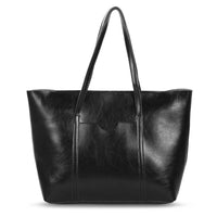 [top real leather handbags from China] - [chinatopbags]