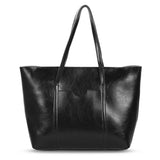[top real leather handbags from China] - [chinatopbags]