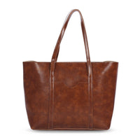 [top real leather handbags from China] - [chinatopbags]