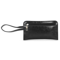 [top real leather handbags from China] - [chinatopbags]