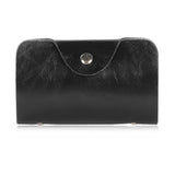 [top real leather handbags from China] - [chinatopbags]