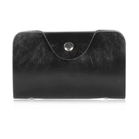[top real leather handbags from China] - [chinatopbags]