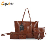 [top real leather handbags from China] - [chinatopbags]